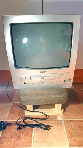 Cello retro gaming crt - cello,