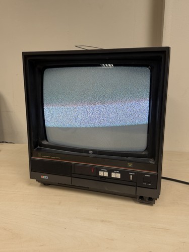 Vintage perdio colour - perdio, 14"