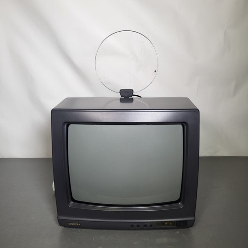 Toshiba 1400tb crt - 1400tb,