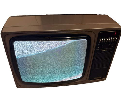 Ferguson movie star 37041 - star,