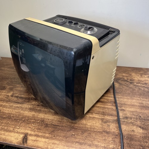 Sanyo super black - sanyo,