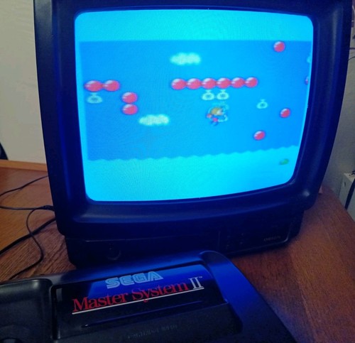 Orion 14lt crt - orion, 14"