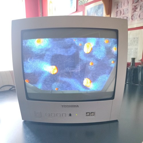 Toshiba 14n41b vintage - 14n41b,