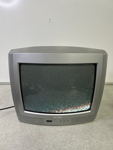 Bush 1488 tsil retro - 1488,