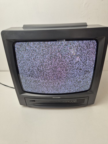 Vintage philips 14gr1227 - vintage,