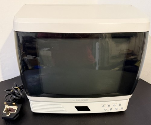 Ferguson a10rwh crt - a10rwh, –