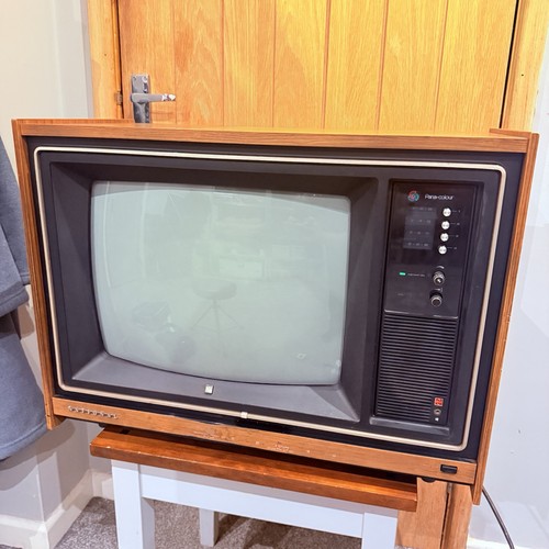 Vintage rare national - rare,