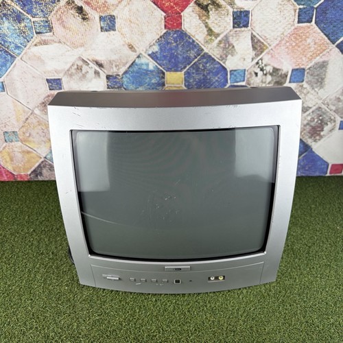 Durabrand inch crt - durabrand,
