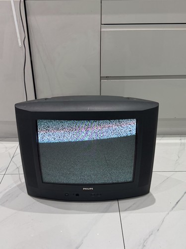 Vintage philips - vintage,